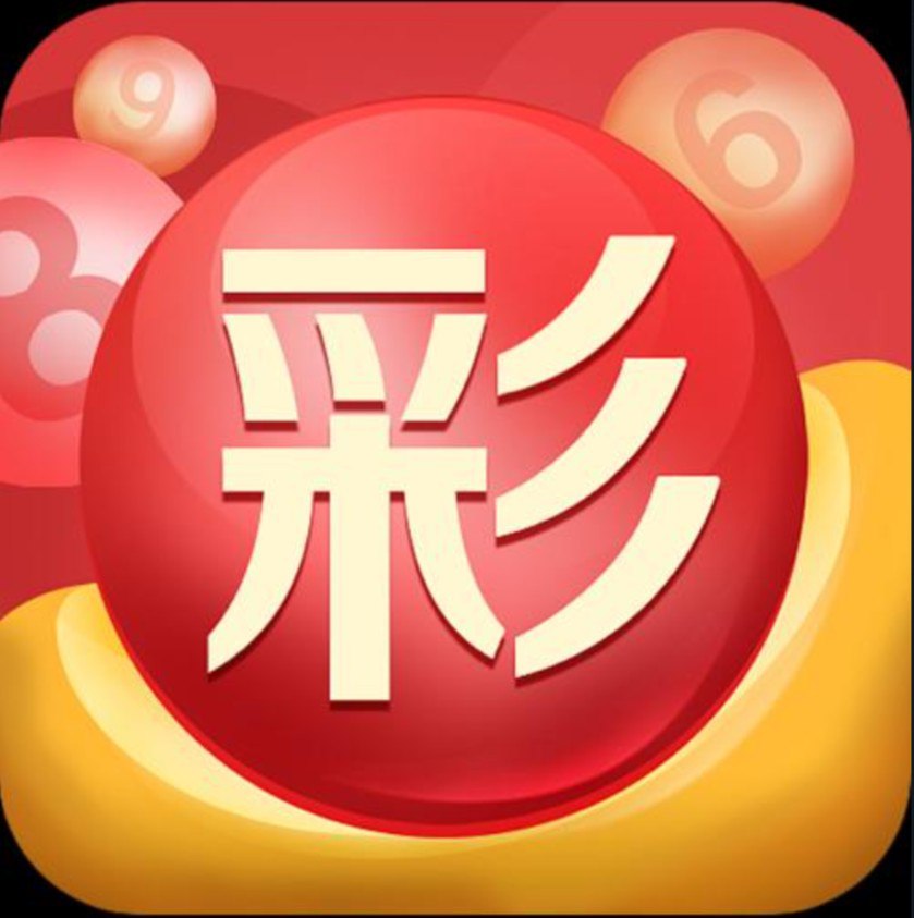8087金沙娱场